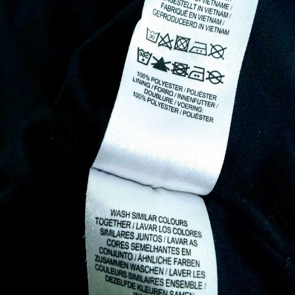 Atmosphere blazer Size: 10 - Picture 5 of 6